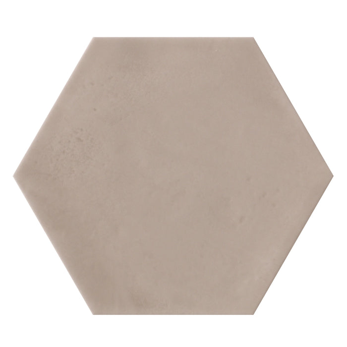 Ceramiche Settecento, The Wharfs - 760092 - Caramel, Glossy, 26x30cm, 10.00mm, Rett.