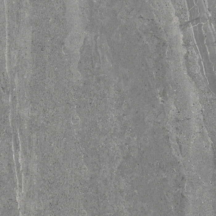 Saime Ceramiche, Artica - 7667131 - Grigio, Roc, 30x30cm, 9.00mm