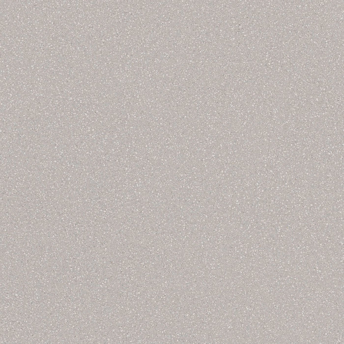 Marazzi, Pinch - M8DC - Light Grey, Matt, 120x120cm, 9.50mm, Rett.