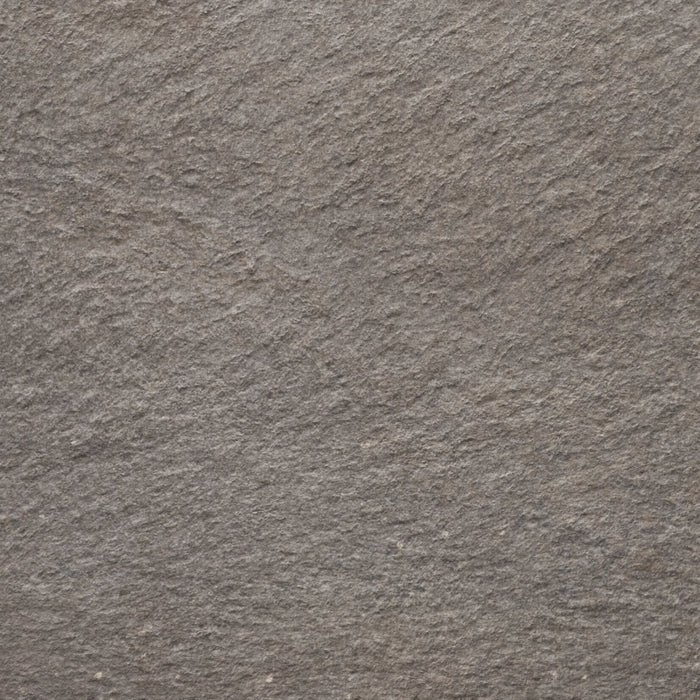 Ceramiche Keope, Percorsi Extra - J602 - Pietra Di Combe, Strutturato R11, 60x60cm, 9.00mm, Rett.