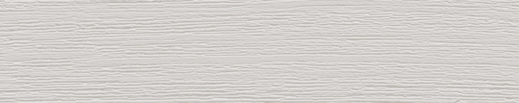 Quintessenza Ceramiche, Porticciolo - Grigio Matt, Matt, 5x25cm, 9.00mm