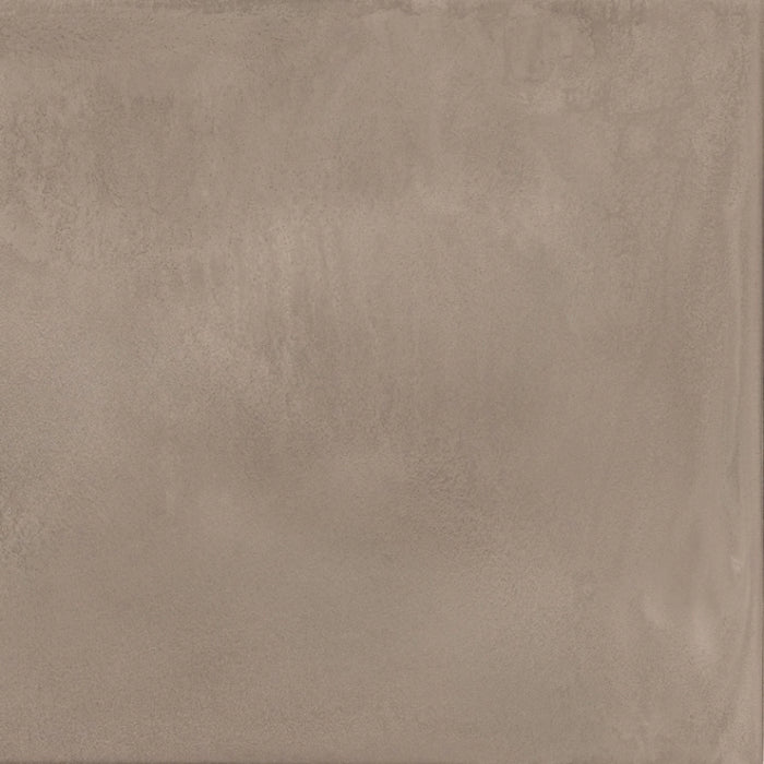 Ergon, Tr3nd - E408---Concrete-Taupe,-Naturale,-90x90cm,-9.50mm,-Rett.