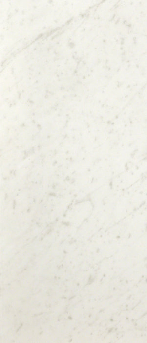 Fap Ceramiche, Roma Diamond - fOEP - Carrara, Brillante, 120x278cm, 6.00mm, Rett.