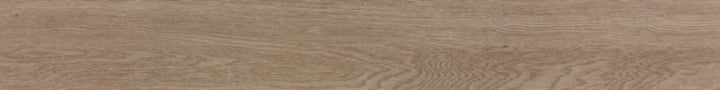 Marazzi, Treverk - M7W4 - Teak, Matt, 15x120cm, 9.50mm, Rett.