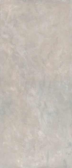 Ceramiche Caesar, Join - AEZC - Wing, Matt, 120x278cm, 6.00mm, Rett.