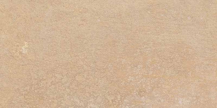 Ceramiche Keope, Discovery - 4KHT - Cotto Beige, Strutturato R11, 22.5x45cm, 9.00mm