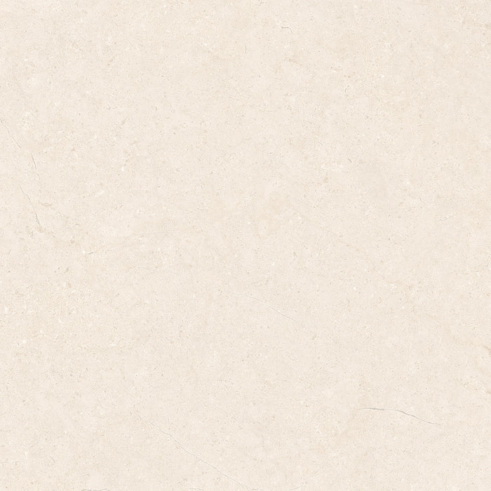 Argenta Ceramica, Dual - Cream, Matt, 60x60cm, 10.00mm, Rett.