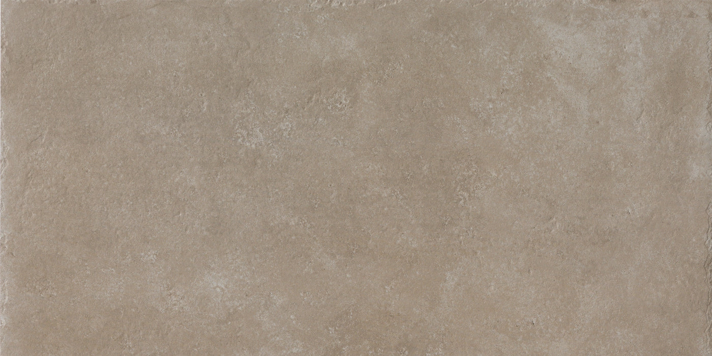 Isla Tiles, Castelli - 1005733 - Tabacco, Naturale, 30x60cm, 10.00mm, Rett.