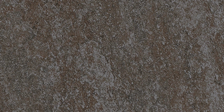 Saime Ceramiche, Geostone - Antracite, Grip, 60x120cm, 20.00mm, Rett.