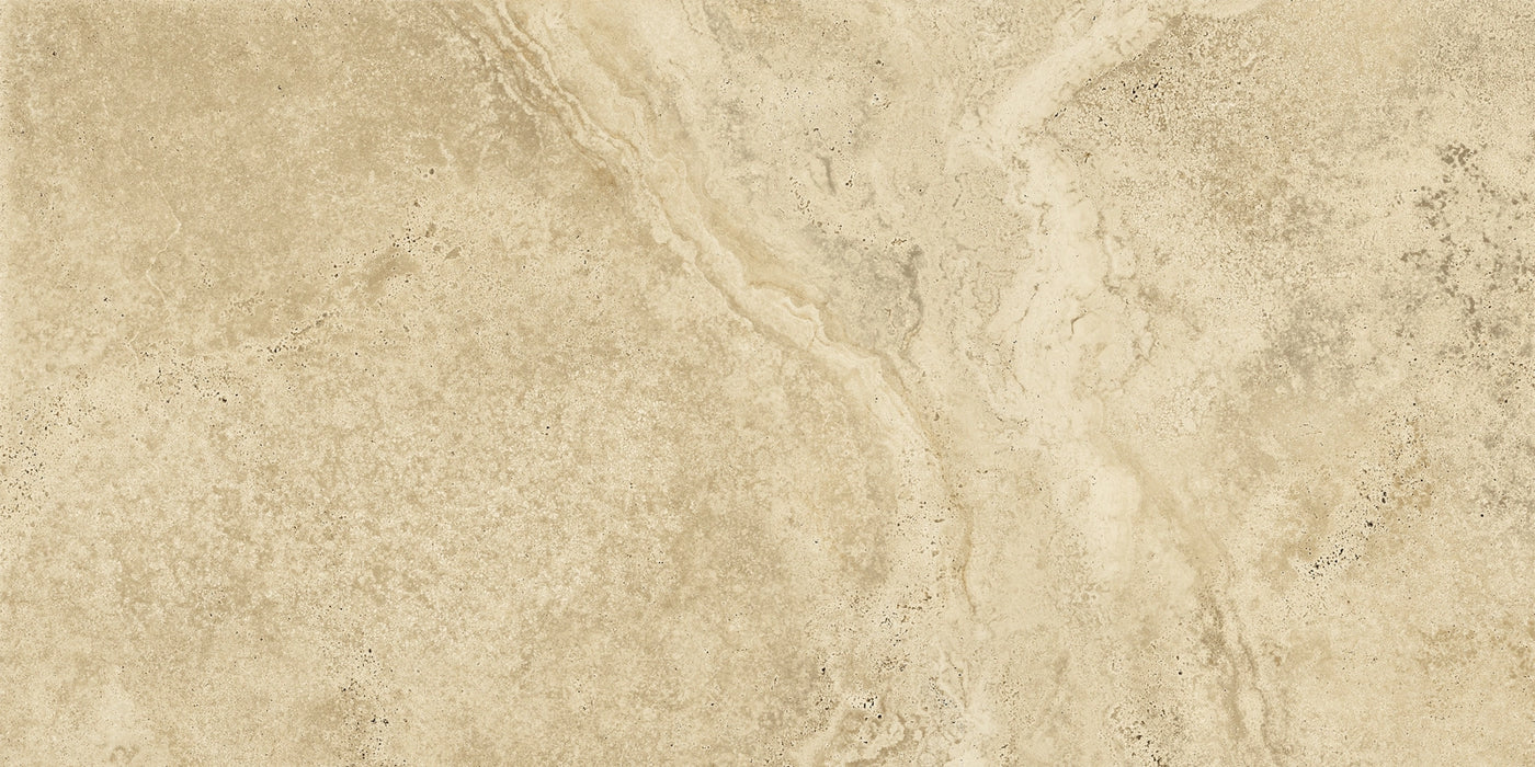 EnergieKer, Navona Soft - Aureo,-Naturale,-30x60cm,-9.00mm,-Rett.