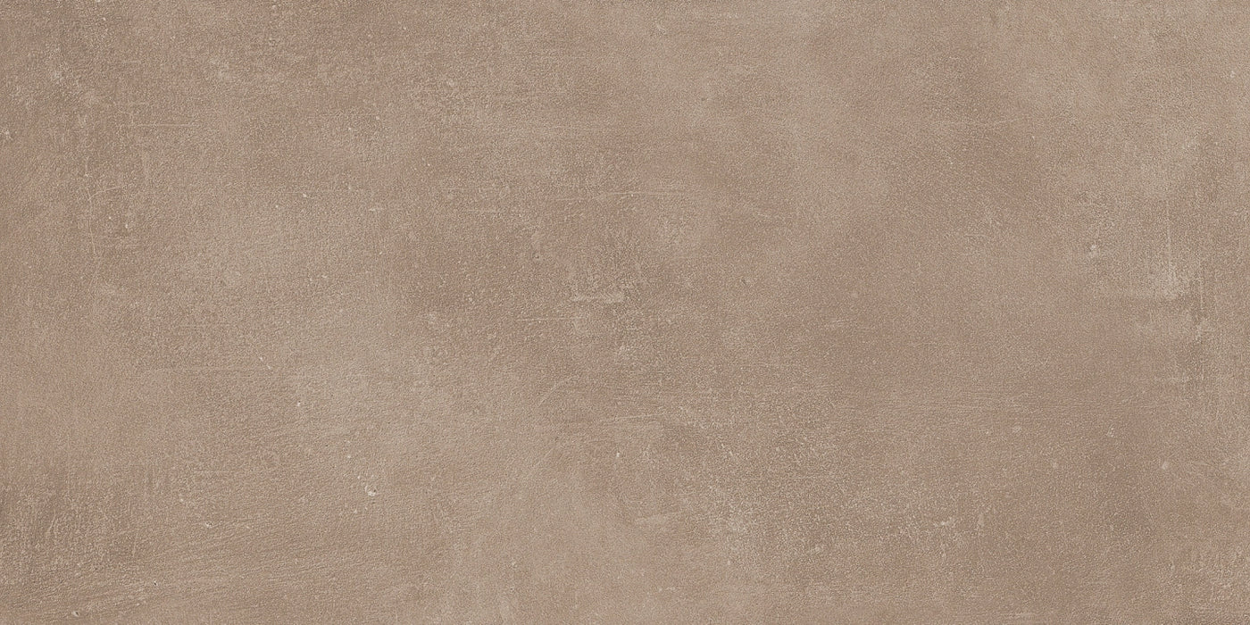 Moda Ceramica, Highway - Bronzo, Grip, 40x80cm, 10.00mm, Rett.