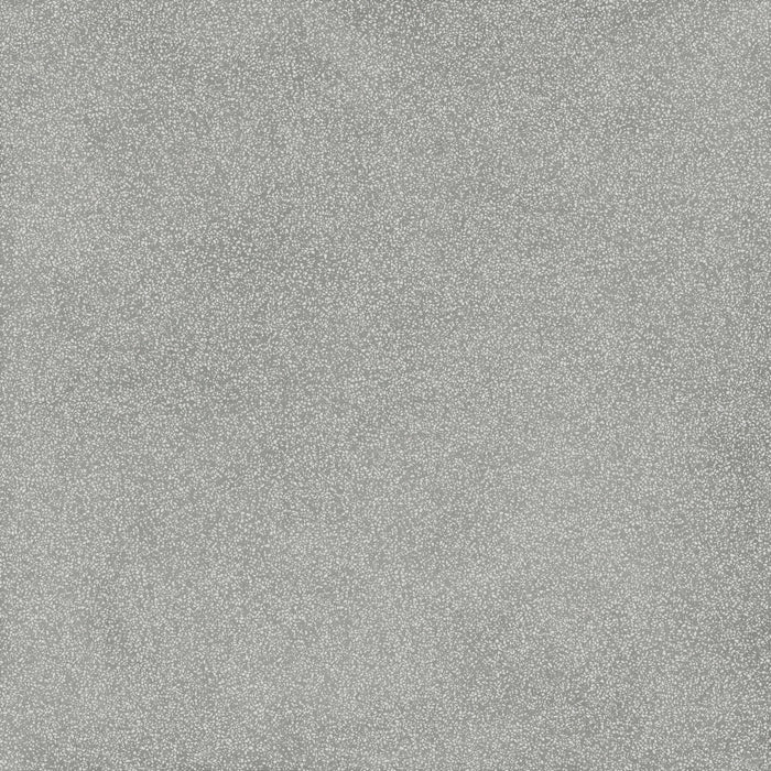 Lea Ceramiche, Masterpiece - LGWM260 - Piece Light, Naturale, 60x60cm, 9.00mm, Rett.