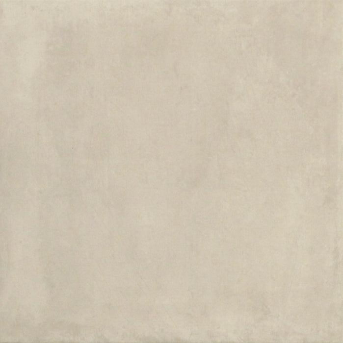 Ibero Ceramica, Hit - P50D - Beige, Natural, 50x50cm, 4.00mm