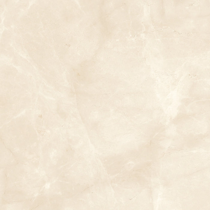 Ceramiche Piemme, Majestic - 02663 - Precious Gem, Levigato, 60x60cm, 9.50mm, Rett.