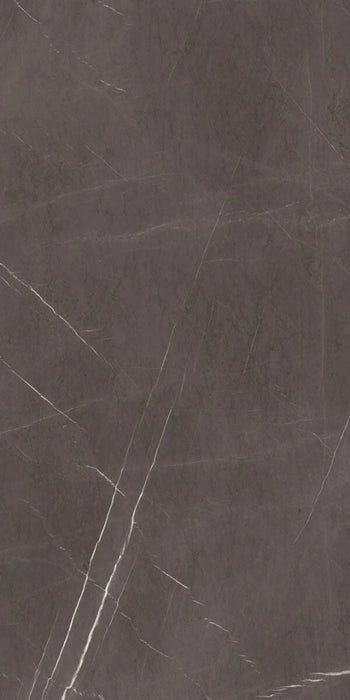 Marazzi, Grande_marble Look - M37U - Imperiale, Stuoiato Lux, 160x320cm, 6.00mm, Rett.