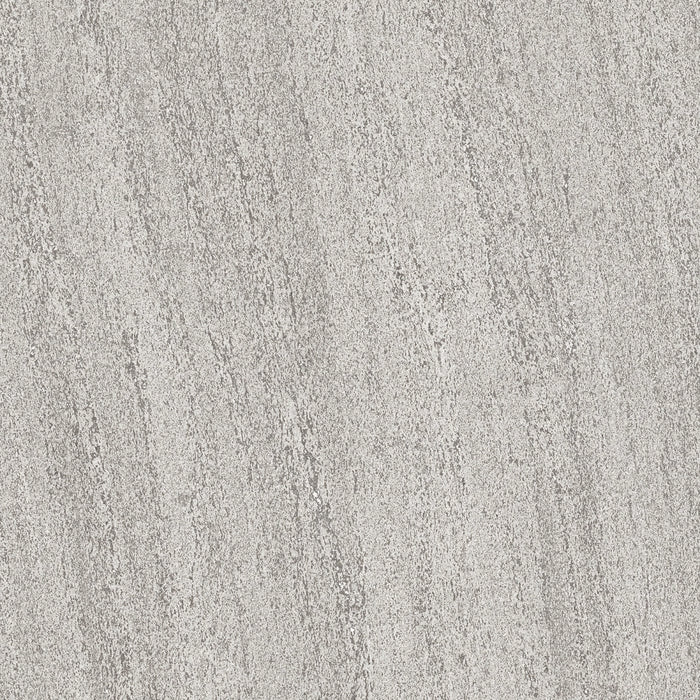 Ceramica Fioranese, Granum - GR753LR - Grigio Chiaro, Polished, 74x74cm, 10.00mm, Rett.