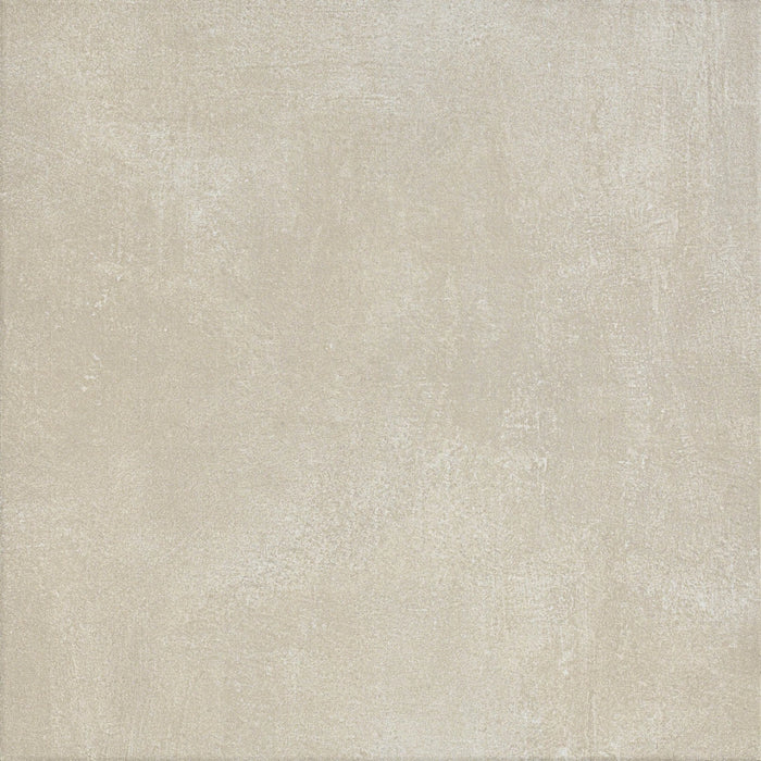 Ragno, Sound - R49J - Cream, Matt, 60x60cm, 9.00mm