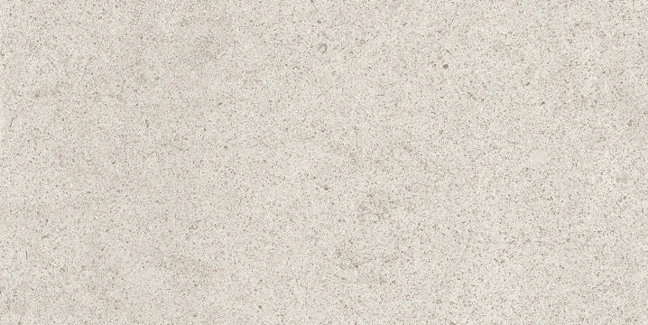 Florim, Sensi - 768349---Dust-White,-Matte,-40x80cm,-9.00mm,-Rett.