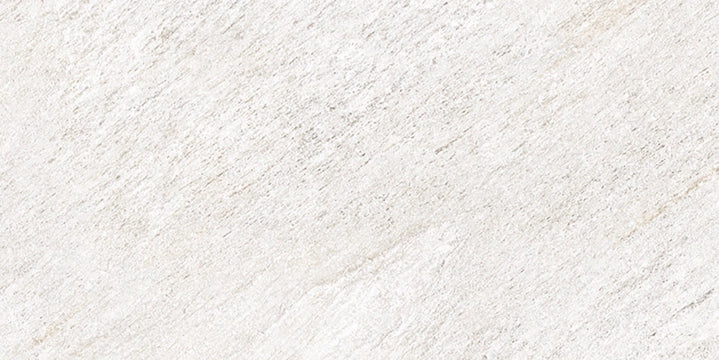 Ceramica Rondine, Lapis - J91413 - Bianco, Strong, 30.5x60.5cm, 8.50mm