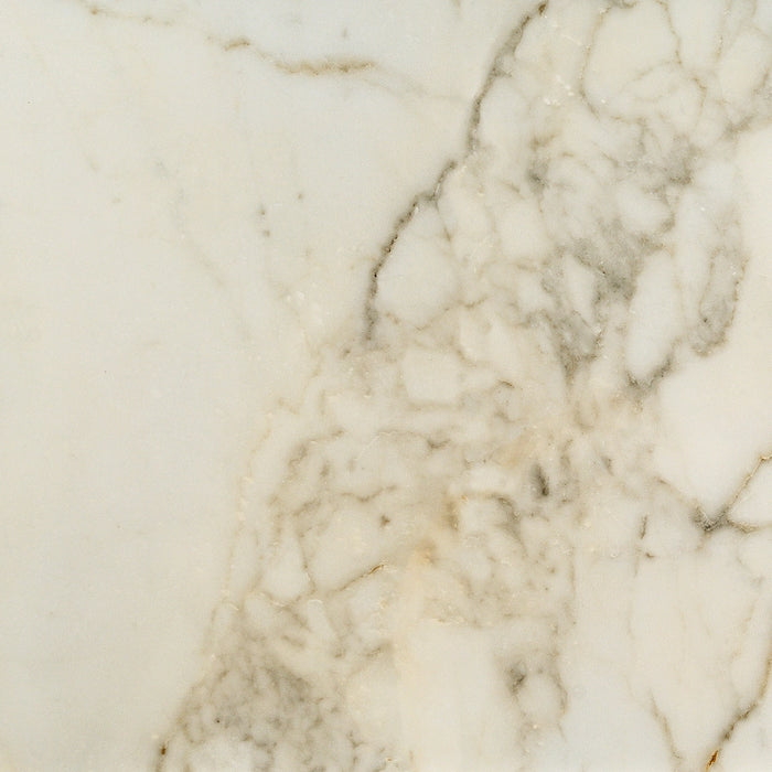 Ceramica Fioranese, Prestige - M3752R - Borghini Effect, Matt, 74x74cm, 10.00mm, Rett.