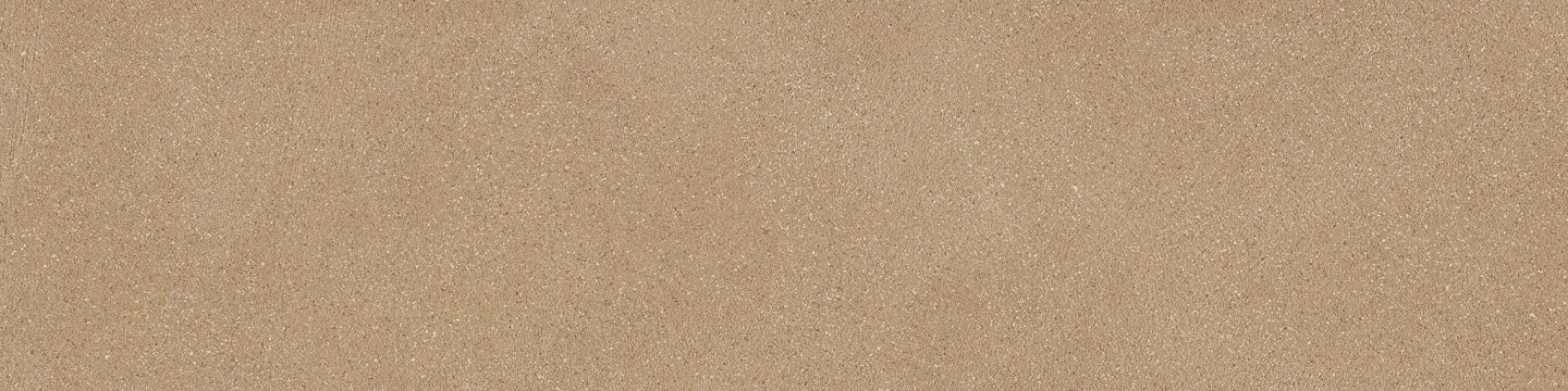 Saloni Ceramica, Essence - Terra, Matt, 7.5x30cm, 8.50mm