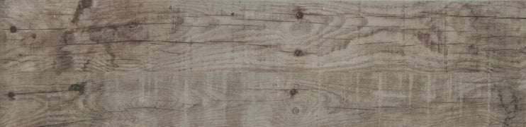 Aparici, Rafter - Vison, Naturale, 24.9x100cm, 10.00mm, Rett.