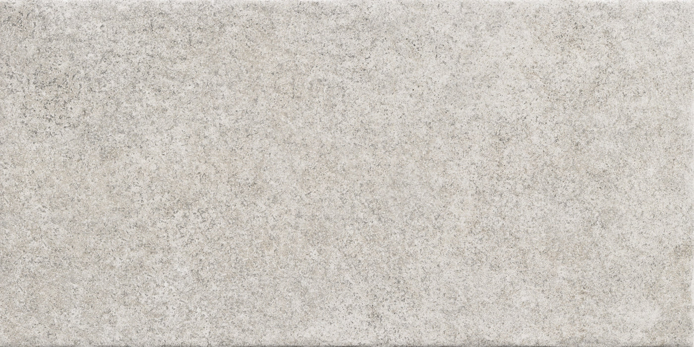 Ceramiche Settecento, Levante - 144001 - Luna, Matt, 48x96cm, 10.00mm