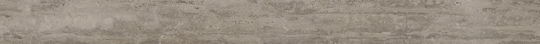 Ceramiche Mariner, Imperium - IM1030CA - Caramel, Naturale, 10x30cm, 9.50mm, Rett.