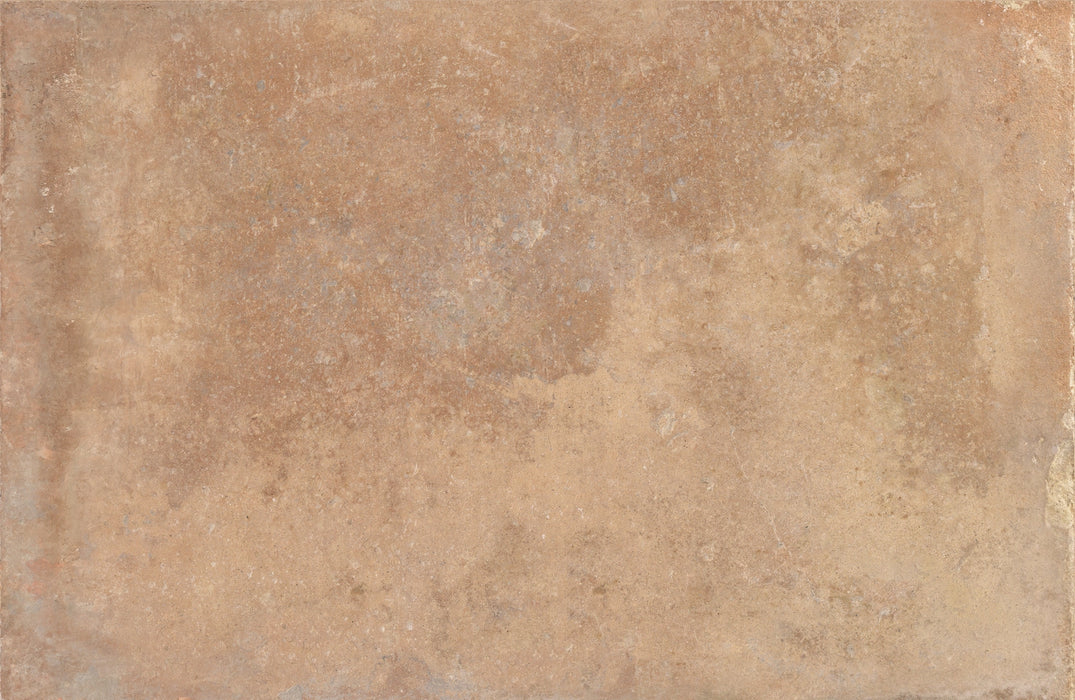 La Fabbrica Ava, Cotto Del Casale - 161015 - Rosado, Naturale, 40.6x60.9cm, 8.80mm