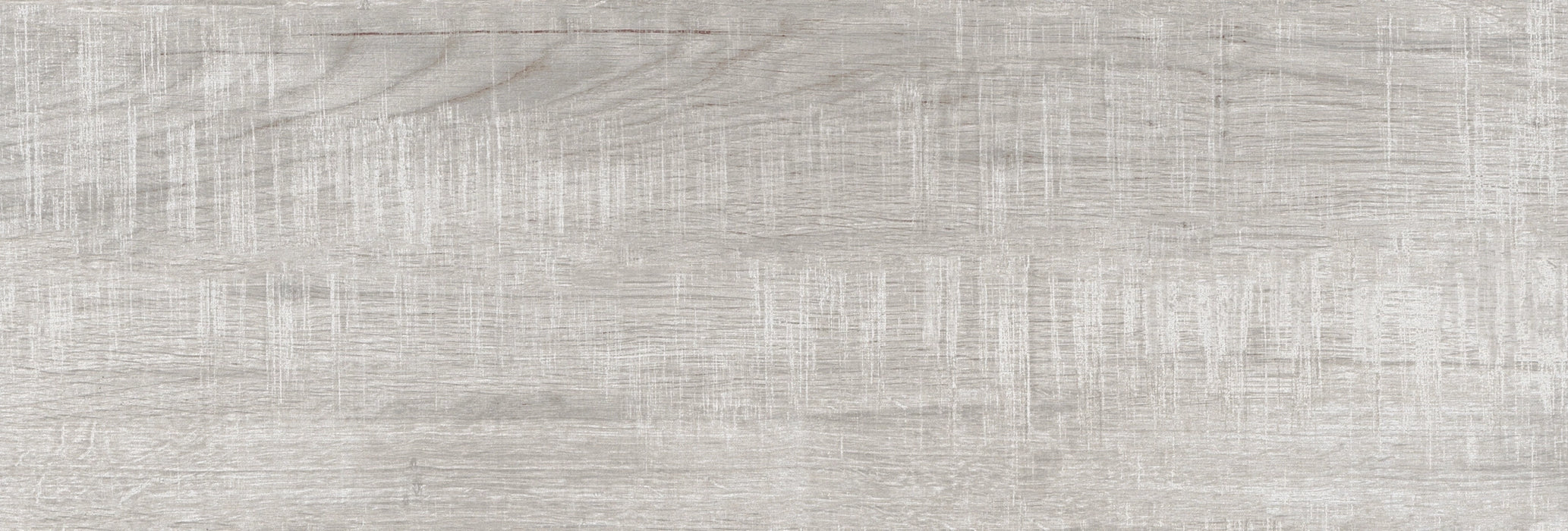 Tuscania Ceramiche, North Wind - J1J9 - Grey, Naturale, 30.4x122.2cm, 9.50mm, Rett.