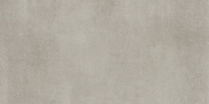 Ceramica Euro, Area - 69072100 - Grigio, Natural, 60x120cm, 9.00mm, Rett.