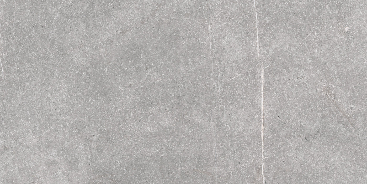 Cerdomus, Mexicana - 72937 - Grey, Levigato, 30x60cm, 9.50mm, Rett.