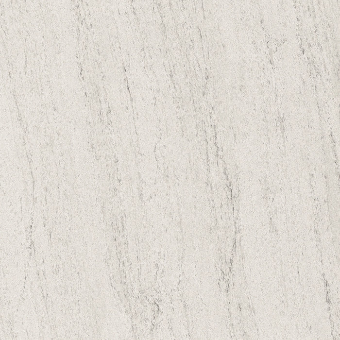 Ceramica Fioranese, Granum - GR751R - Bianco, Naturale, 74x74cm, 10.00mm, Rett.