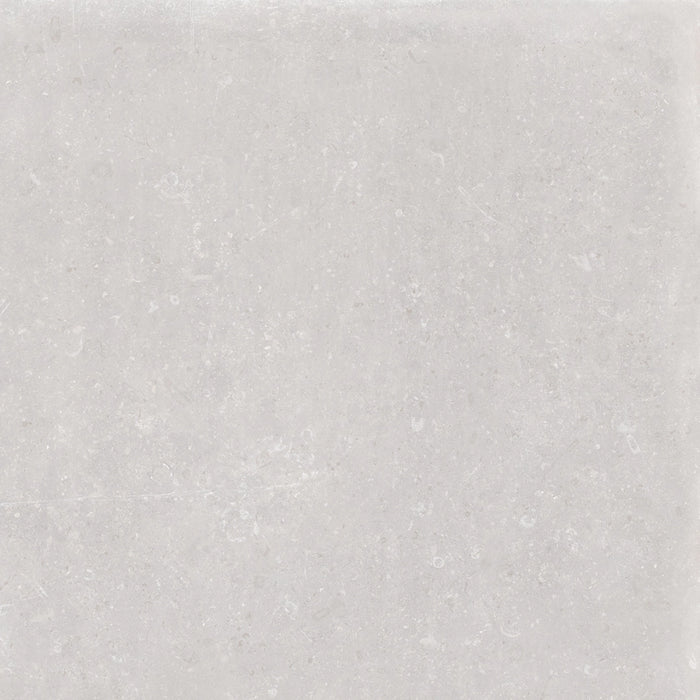 Edimax Astor, Stones - 7N51 - Grey, Naturale, 60x60cm, 9.00mm, Rett.