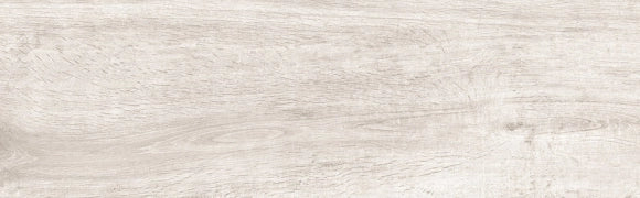 Ceramica Rondine, Greenwood - J85040 - Bianco, Naturale, 15x61cm, 9.00mm