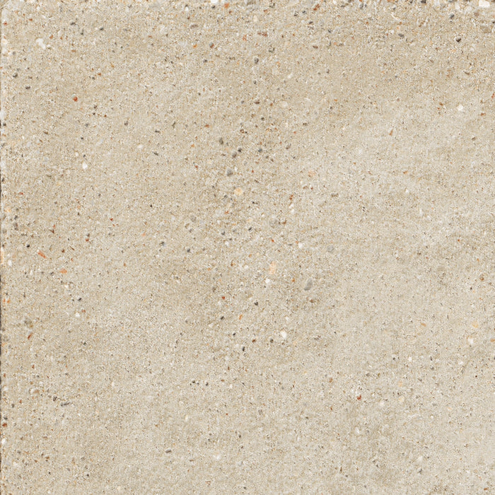 Panaria Ceramica, Context - PGWXT30 - Square, Naturale, 60x60cm, 9.50mm, Rett.