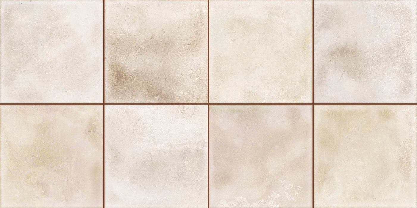 Pamesa, Artisan - 002.655.0096.2795 - Crema, Brillo, 31.6x60cm, 9.50mm