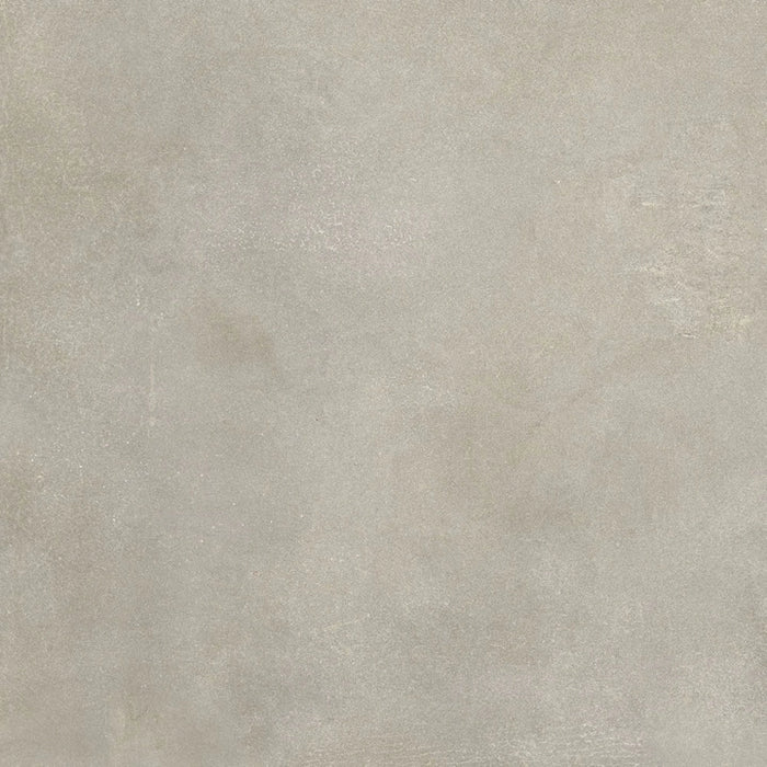 Italgraniti, I Cementi - FL03682 - Flax, Antislip, 60x60cm, 20.00mm, Rett.