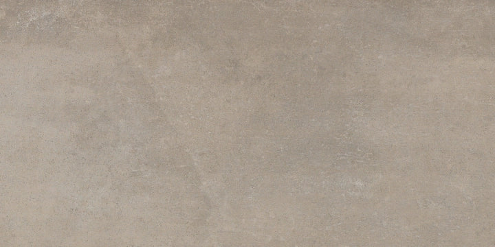 Ceramiche Castelvetro, Fusion - XFU48R4 - Cemento, Naturale, 40x80cm, 20.00mm, Rett.