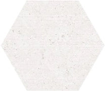 Apavisa, Nanoconcept 7.0 - White, Non-Slip, 25x29cm, 10.00mm, Rett.