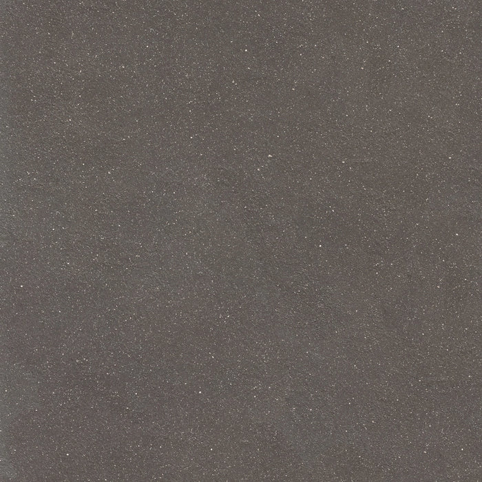 Florim, Earthtech - 771628---Carbon-Ground,-Comfort,-120x120cm,-9.00mm,-Rett.