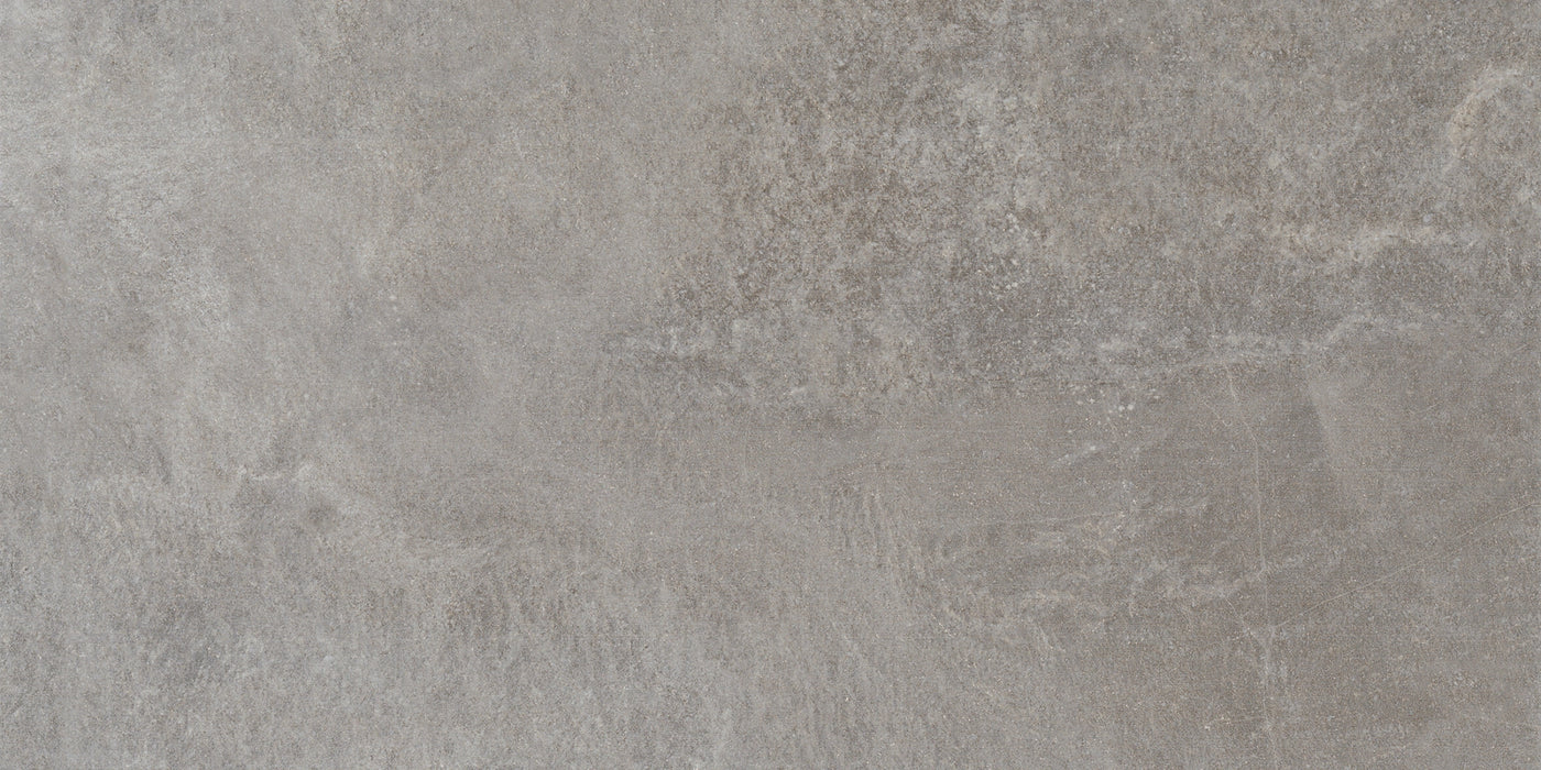 Antica Ceramica Rubiera, Aspen - 8TB336 - Fume, Naturale, 31x62cm, 9.00mm