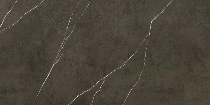 Apavisa, Pietra - Grey, Polished, 162x324cm, 12.00mm, Rett.