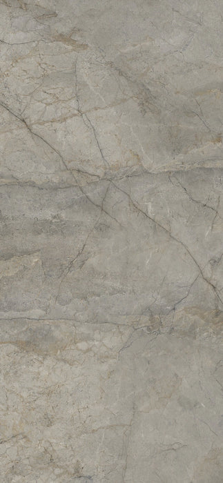 Cifre Ceramica, Egeo - Pearl, Polished, 120x260cm, 6.00mm, Rett.