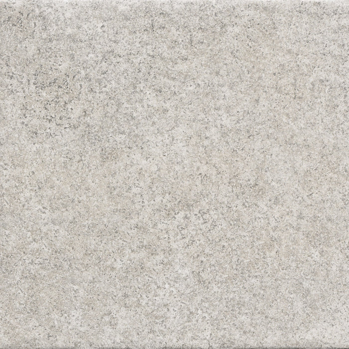 Ceramiche Settecento, Levante - 144031  - Luna, Matt, 32x32cm, 10.00mm