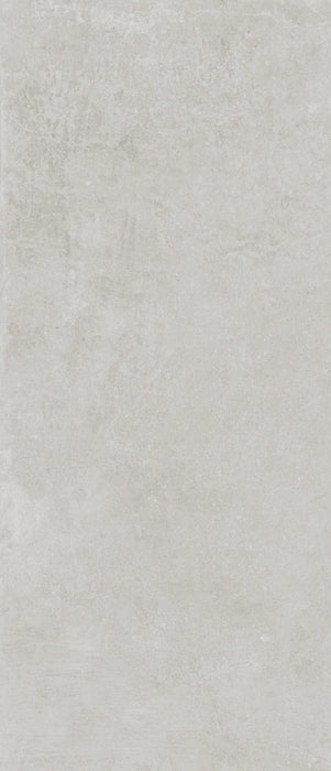 Ceramiche Supergres, H.24 - HPE8 - Pearl, Matt, 120x278cm, 6.00mm, Rett.