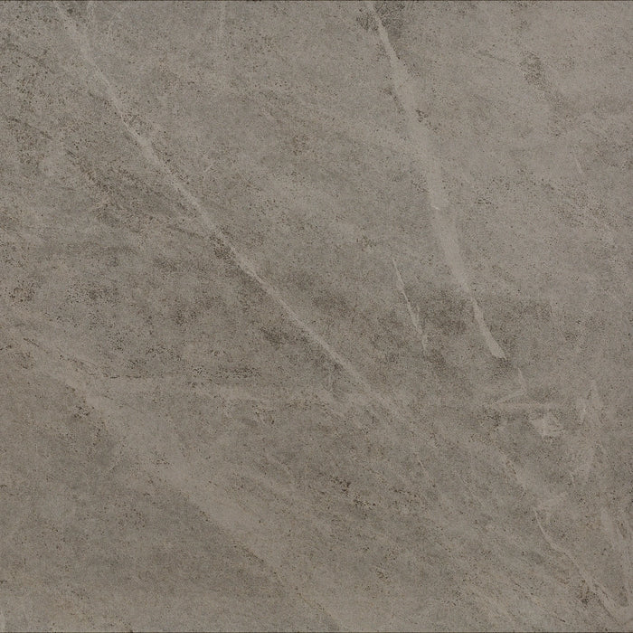 Ceramiche Coem, Soap Stone - SO753LR - Grey, Lucidato, 75x75cm, 10.00mm, Rett.