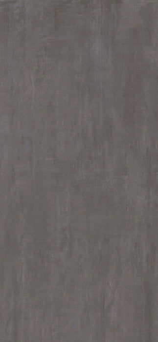 Century Ceramica, Titan - 0107221 - Aluminum, Naturale, 120x260cm, 7.00mm, Rett.