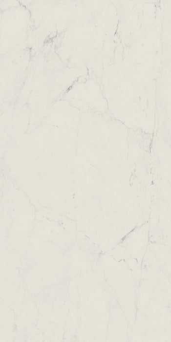 Marazzi, Grande_marble Look - M37E - Altissimo, Stuoiato Lux, 160x320cm, 6.00mm, Rett.