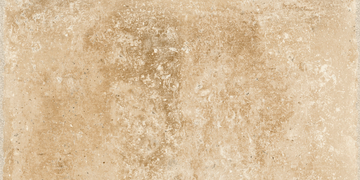 EnergieKer, Antichi Amori - Torrechiara,-Naturale,-15x30cm,-9.20mm